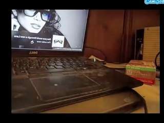 timmcginnity live cam preview
