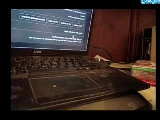 timmcginnity live cam preview