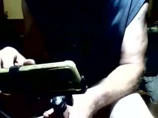timmcginnity live cam preview