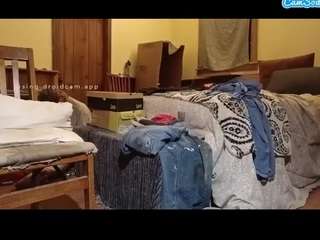 timmcginnity