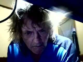 timmcginnity