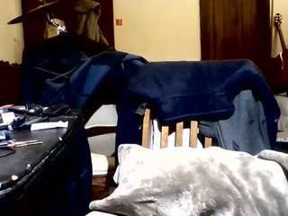 timmcginnity live cam preview
