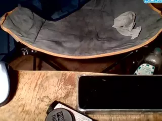 timmcginnity's Live Sex Cam Show