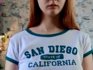 veronalovely webcam