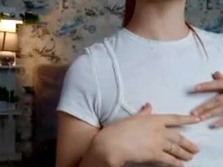 veronalovely webcam