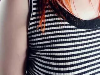 VeronaLovely's Live Sex Cam Show