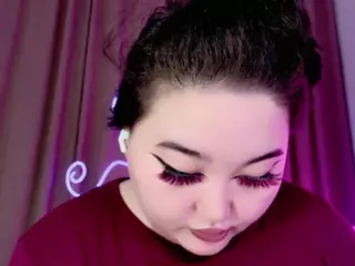 yourmermaidd's Live Sex Cam Show