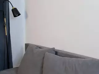 Yourroxy's Live Sex Cam Show