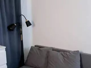 Yourroxy's Live Sex Cam Show