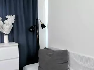 Yourroxy's Live Sex Cam Show
