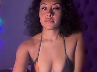 adoregenie