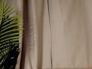 albertadockray Live Webcam on CamSoda