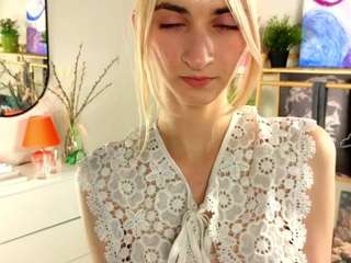 AlbertaDockray