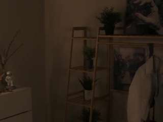 albertadockray webcam