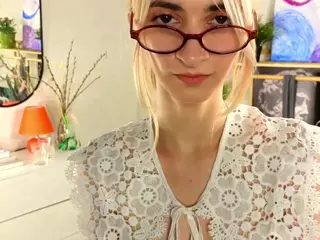 AlbertaDockray's Live Sex Cam Show