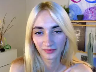 AlbertaDockray's Live Sex Cam Show