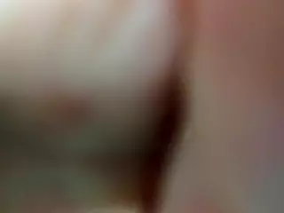 AlbertaDockray's Live Sex Cam Show