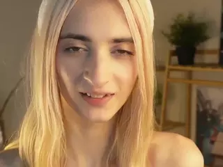 AlbertaDockray's Live Sex Cam Show