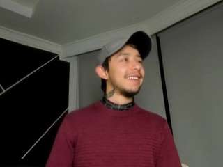 AlecAndrews