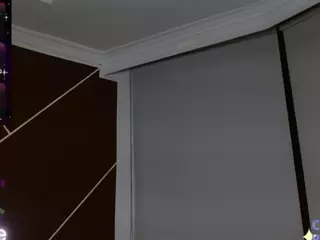 AlecAndrews's Live Sex Cam Show