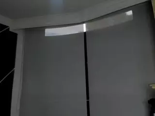 AlecAndrews's Live Sex Cam Show