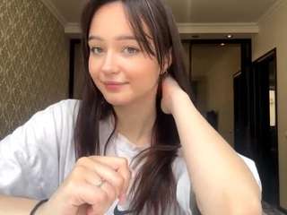 AlthenaHayne