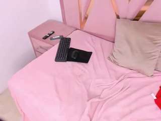 ambarasm webcam