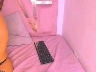 ambarasm webcam