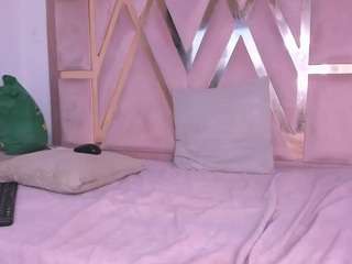  ambarasm chat room