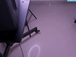 ambarasm webcam