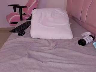 ambarasm Hot live webcam