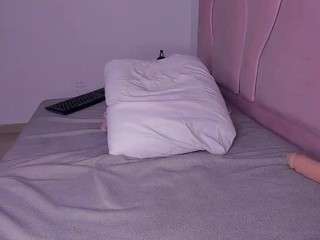 Live webcam model ambarasm on Soda Cams