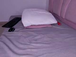 ambarasm webcam model