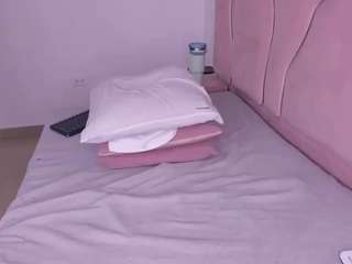 ambarasm Live Webcam on CamSoda