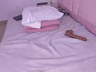 ambarasm webcam