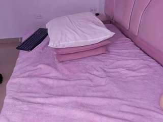 ambarasm webcam model