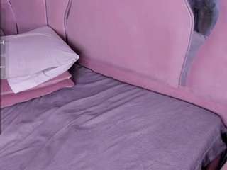 ambarasm