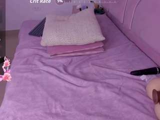 ambarasm Sex Cam Show