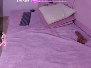 ambarasm Sex Cam Show
