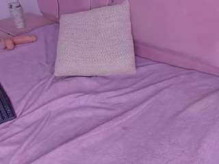 ambarasm Sex Cam Show