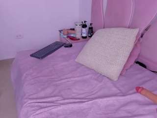 ambarasm Sex Cam Show