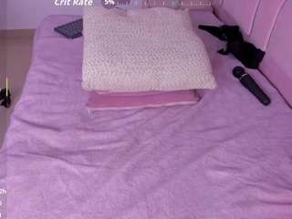 ambarasm Sex Cam Show
