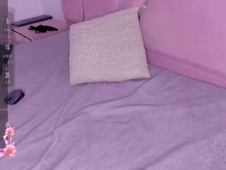 ambarasm