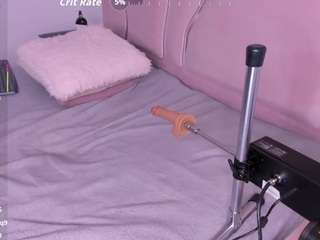 ambarasm live webcam show