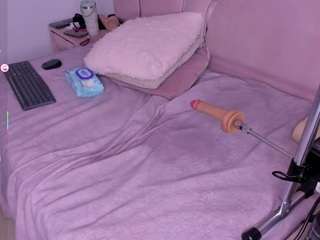 ambarasm live webcam show
