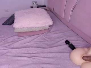 ambarasm live webcam show