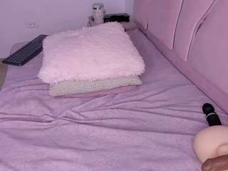 ambarasm live webcam show