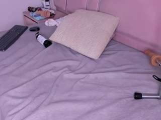AMBARASM live webcam show