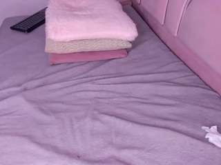 ambarasm live cam