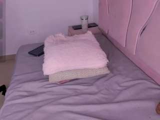 AMBARASM